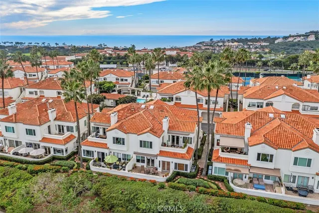 $1,650,000 | 40 Tennis Villas Drive, Dana Point, CA 92629