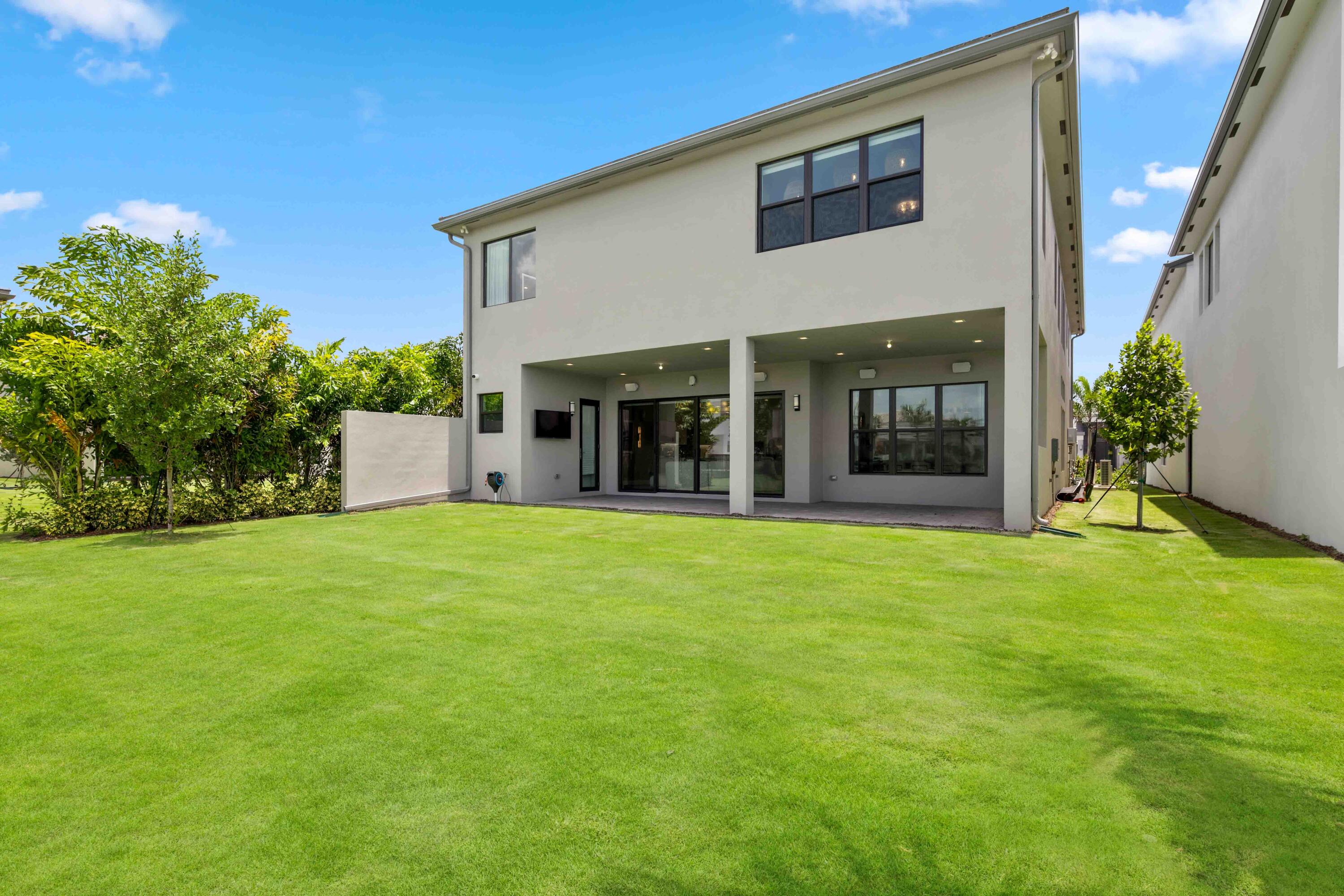 9898 Juniper Bay Avenue Boca Raton, FL 33434 - Photo 43 of 46 DSC_5060