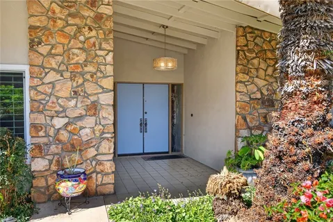 $929,900 | 5305 Bardwell Avenue, Riverside, CA 92506