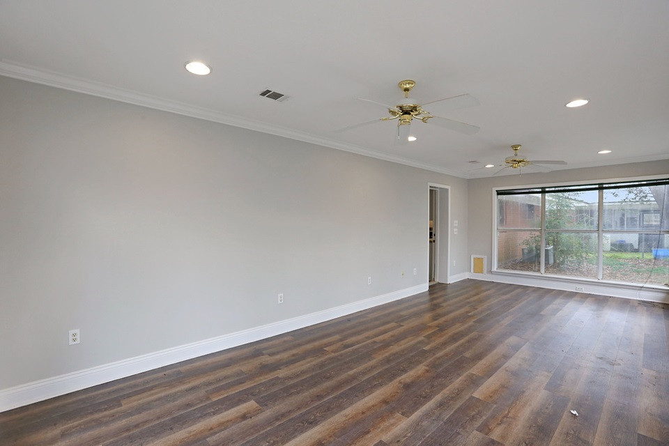 410 Martin Road Brandon, MS 39042 - Photo 11 of 25 Photo 11