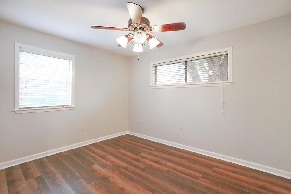 410 Martin Road Brandon, MS 39042 - Photo 13 of 25 Photo 13