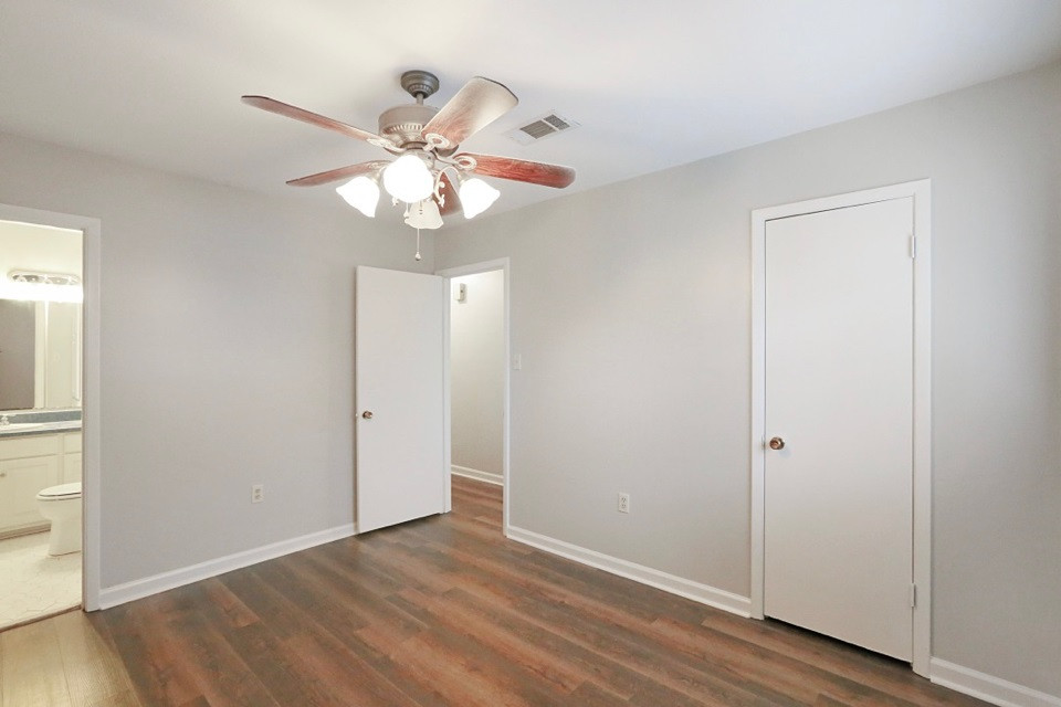 410 Martin Road Brandon, MS 39042 - Photo 14 of 25 Photo 14