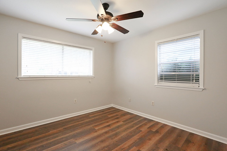 410 Martin Road Brandon, MS 39042 - Photo 16 of 25 Photo 16