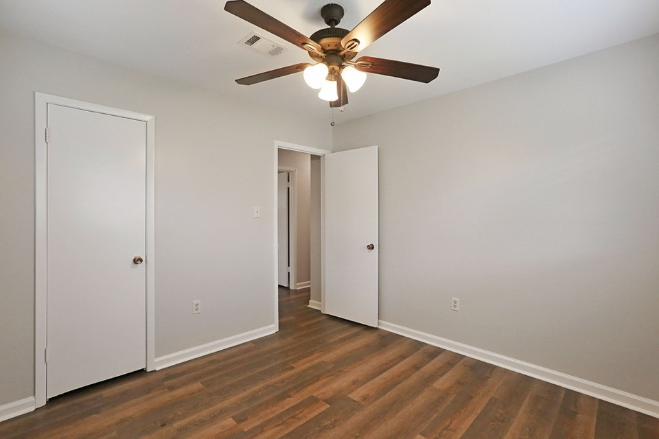 410 Martin Road Brandon, MS 39042 - Photo 17 of 25 Photo 17