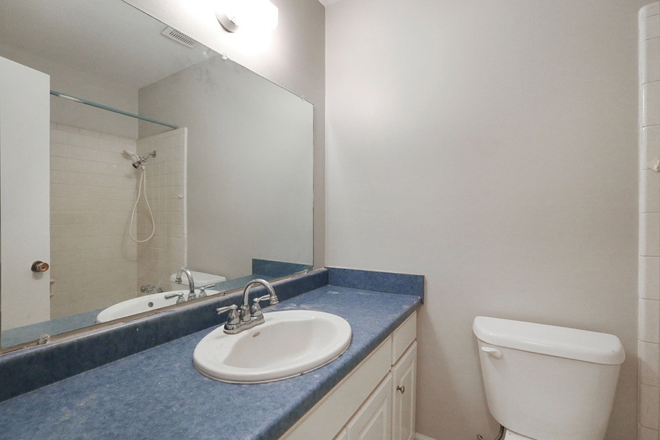 410 Martin Road Brandon, MS 39042 - Photo 18 of 25 Photo 18