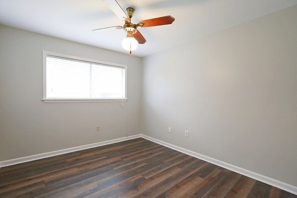 410 Martin Road Brandon, MS 39042 - Photo 19 of 25 Photo 19