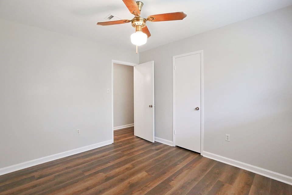 410 Martin Road Brandon, MS 39042 - Photo 20 of 25 Photo 20