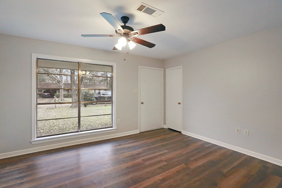 410 Martin Road Brandon, MS 39042 - Photo 2 of 25 Photo 2