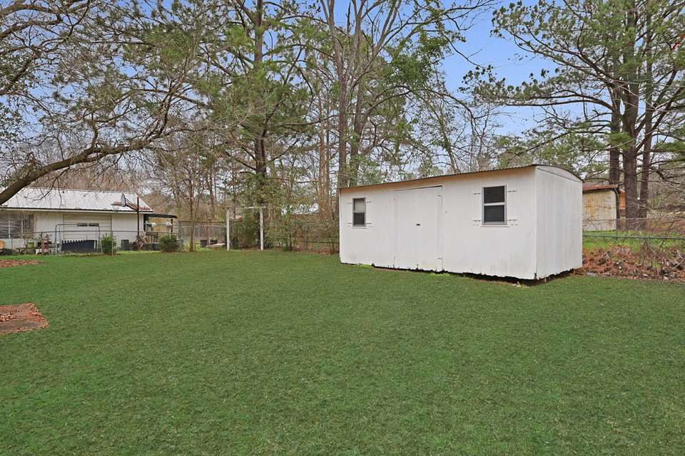 410 Martin Road Brandon, MS 39042 - Photo 21 of 25 Photo 21