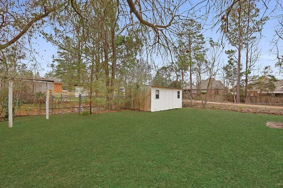 410 Martin Road Brandon, MS 39042 - Photo 22 of 25 Photo 22