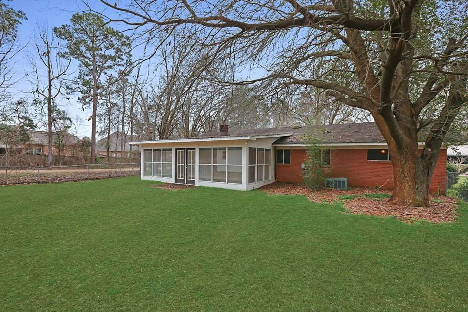 410 Martin Road Brandon, MS 39042 - Photo 23 of 25 Photo 23