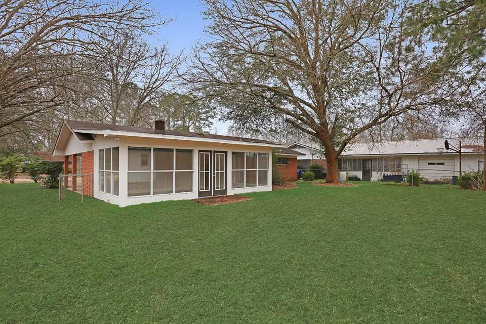 410 Martin Road Brandon, MS 39042 - Photo 24 of 25 Photo 24