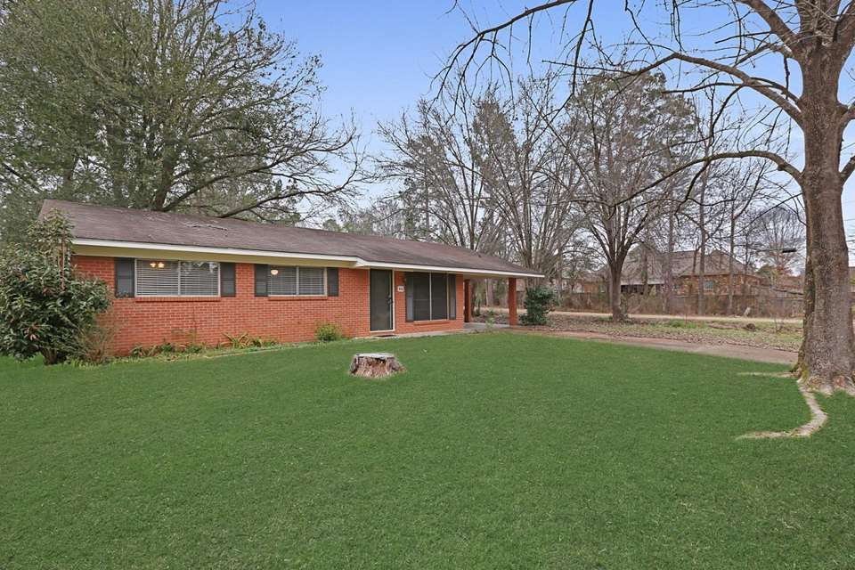 410 Martin Road Brandon, MS 39042 - Photo 25 of 25 Photo 25