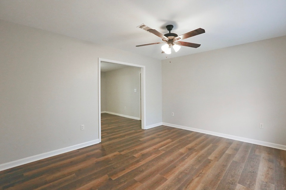 410 Martin Road Brandon, MS 39042 - Photo 3 of 25 Photo 3
