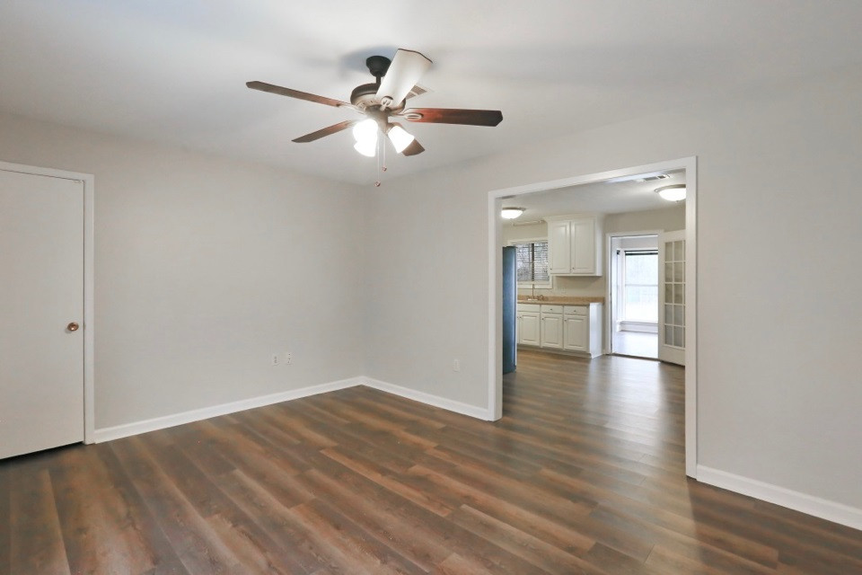 410 Martin Road Brandon, MS 39042 - Photo 4 of 25 Photo 4