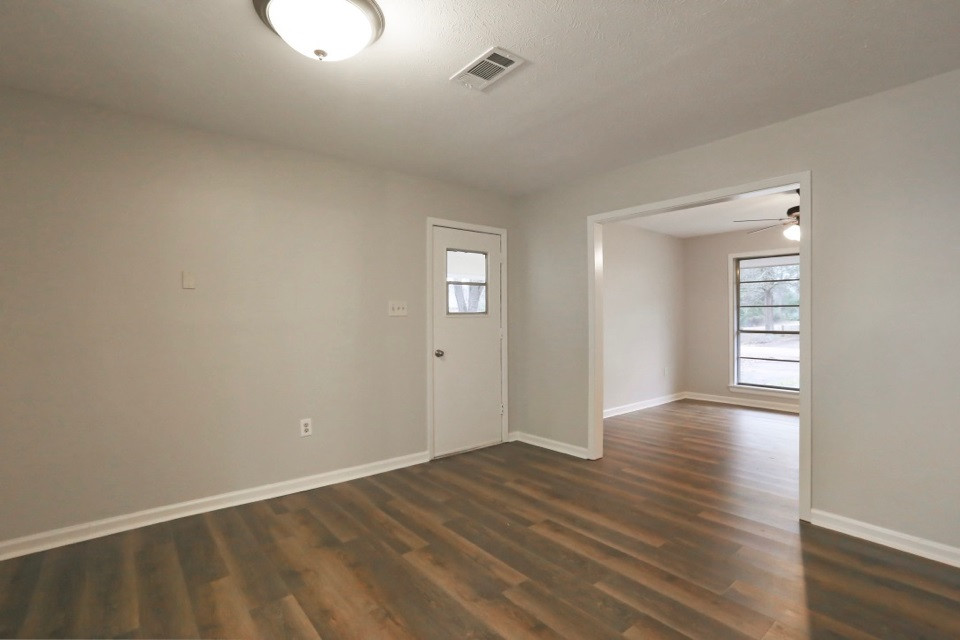 410 Martin Road Brandon, MS 39042 - Photo 5 of 25 Photo 5