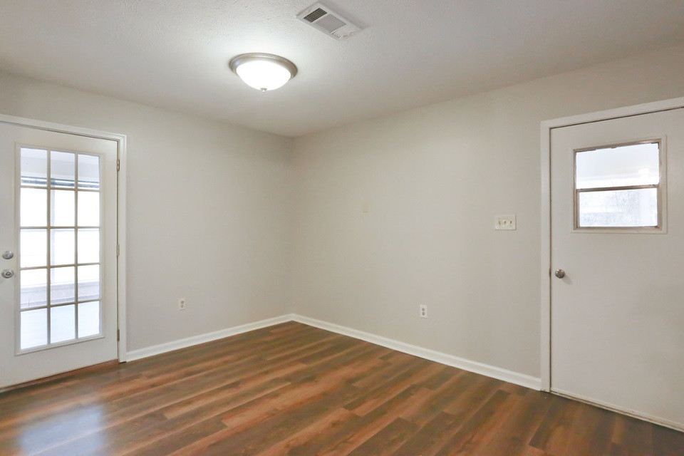 410 Martin Road Brandon, MS 39042 - Photo 6 of 25 Photo 6
