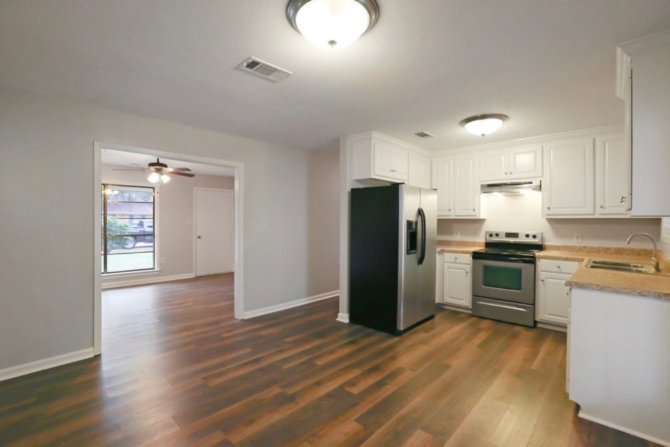410 Martin Road Brandon, MS 39042 - Photo 7 of 25 Photo 7