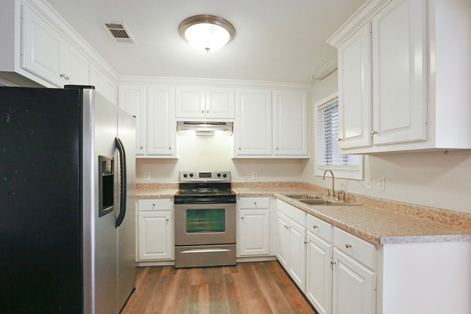 410 Martin Road Brandon, MS 39042 - Photo 8 of 25 Photo 8