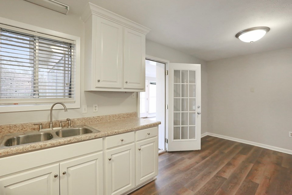 410 Martin Road Brandon, MS 39042 - Photo 9 of 25 Photo 9