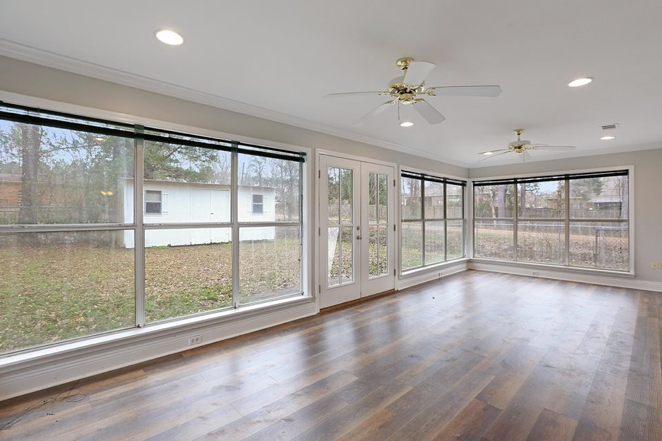 410 Martin Road Brandon, MS 39042 - Photo 10 of 25 Photo 10
