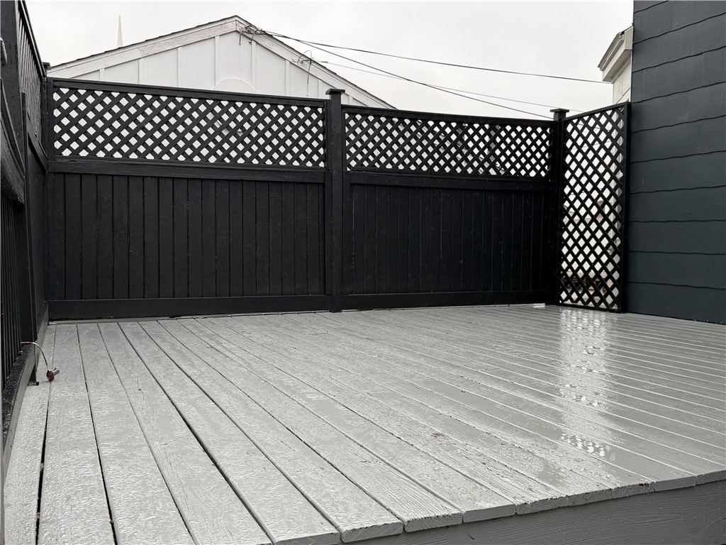 571 Winter Street Woonsocket, RI 02895 - Photo 34 of 36