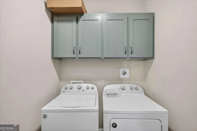 $325,000 | 405 Pivot Point, Statesboro, GA 30458