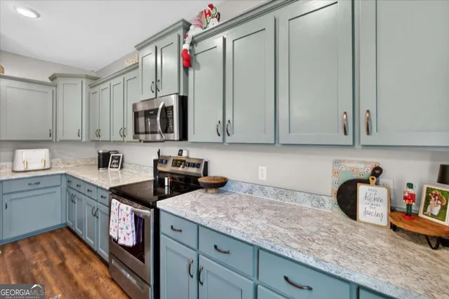 $325,000 | 405 Pivot Point, Statesboro, GA 30458