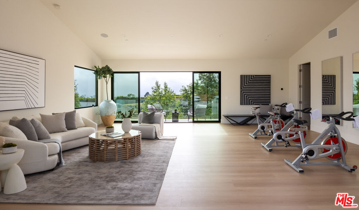 29924 Harvester Road Malibu, CA 90265 - Photo 22 of 30