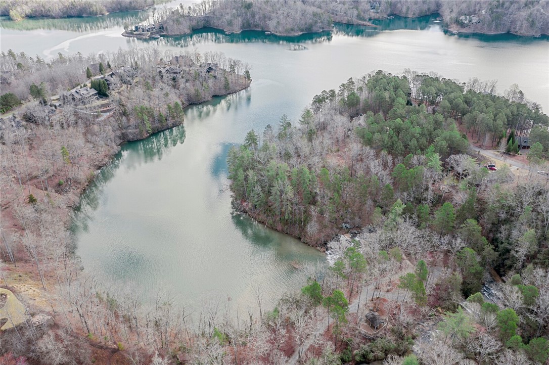 909 Rippling Water Way Salem, SC 29676 - Photo 13 of 24 Waterfall Cove
