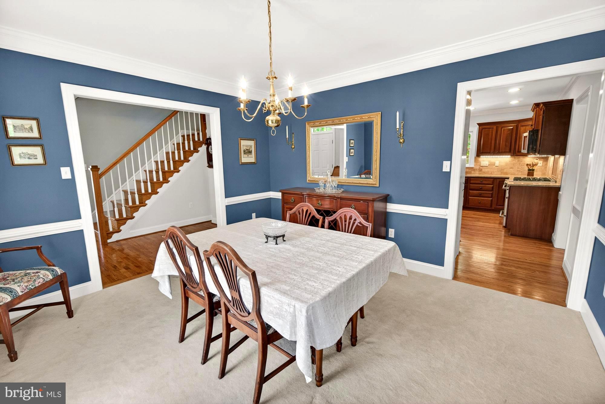 17212 Whites Road Poolesville, MD 20837 - Photo 42 of 104