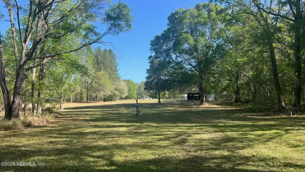$395,000 | 4369 Hawk Haven Road, Middleburg, FL 32068