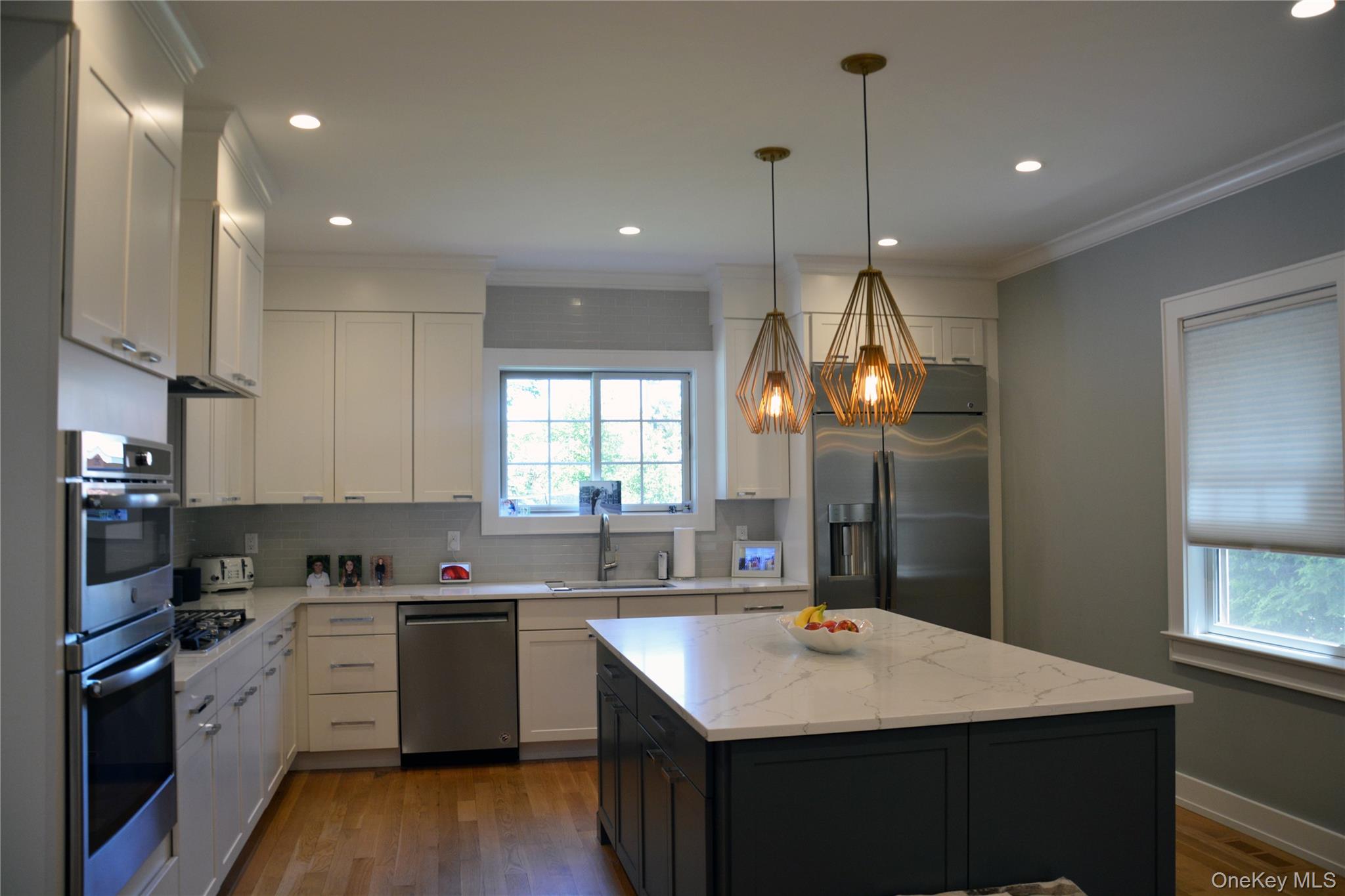 78 Orchard Avenue, Unit 76 Rye, NY 10580 - Photo 2 of 30