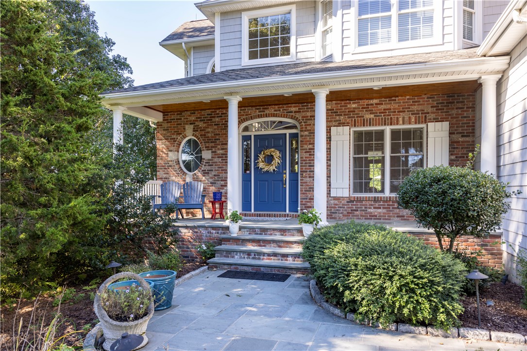 35 Wicklow Road Westerly, RI 02891 - Photo 12 of 48