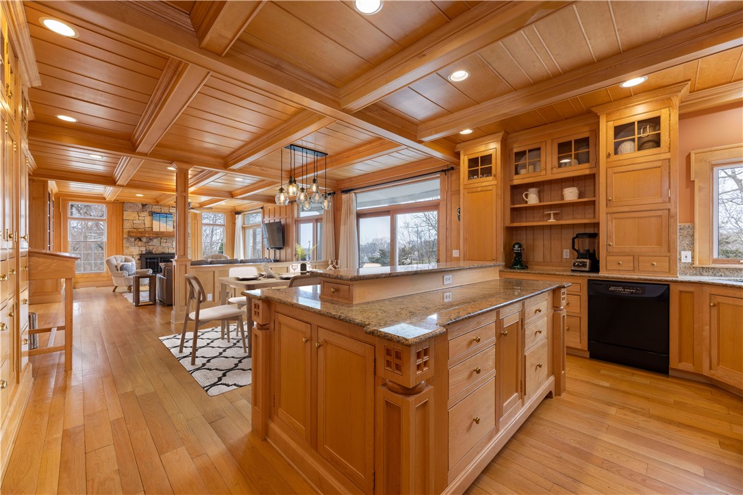 35 Wicklow Road Westerly, RI 02891 - Photo 14 of 48