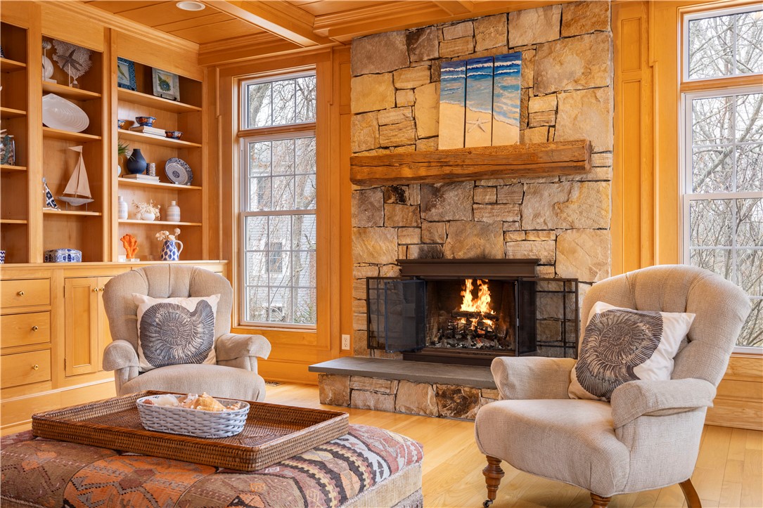 35 Wicklow Road Westerly, RI 02891 - Photo 16 of 48