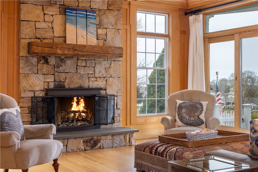 35 Wicklow Road Westerly, RI 02891 - Photo 17 of 48