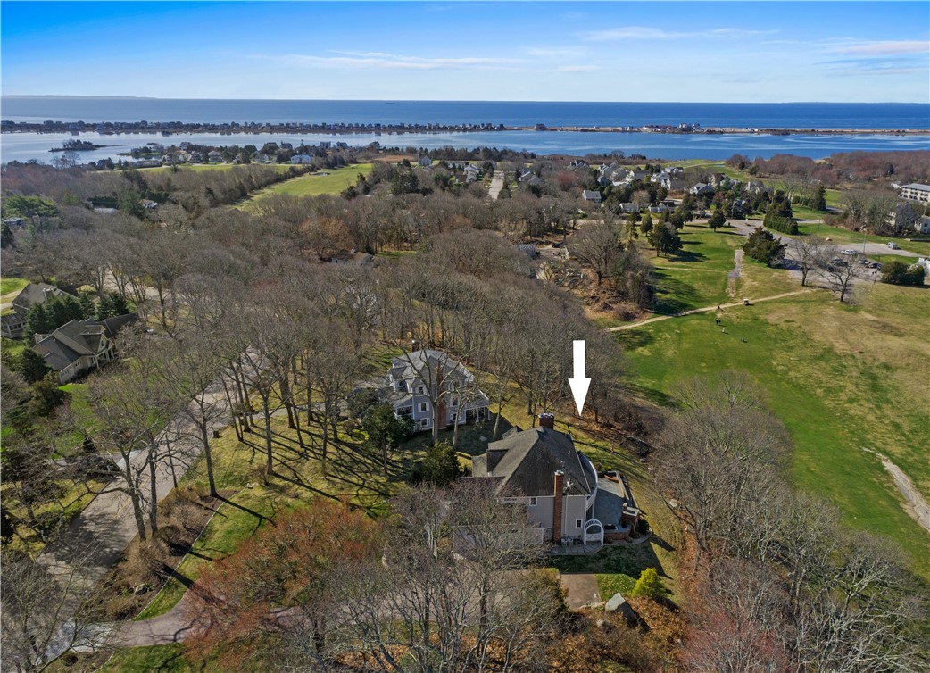 35 Wicklow Road Westerly, RI 02891 - Photo 2 of 48