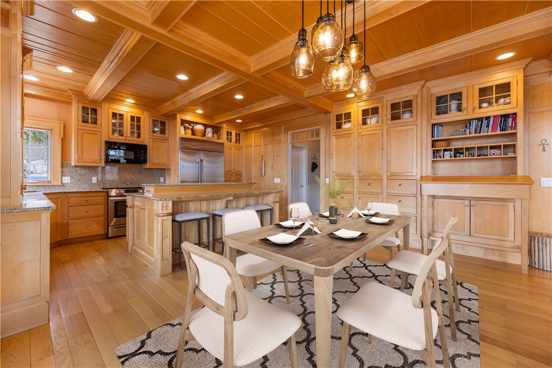 35 Wicklow Road Westerly, RI 02891 - Photo 21 of 48