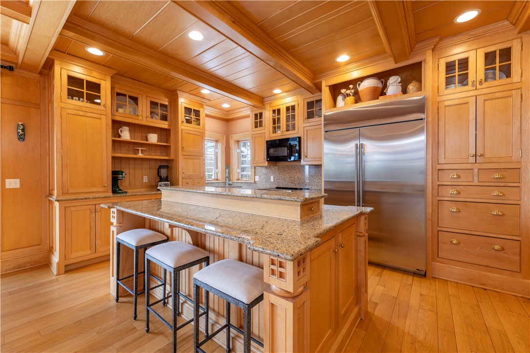 35 Wicklow Road Westerly, RI 02891 - Photo 22 of 48