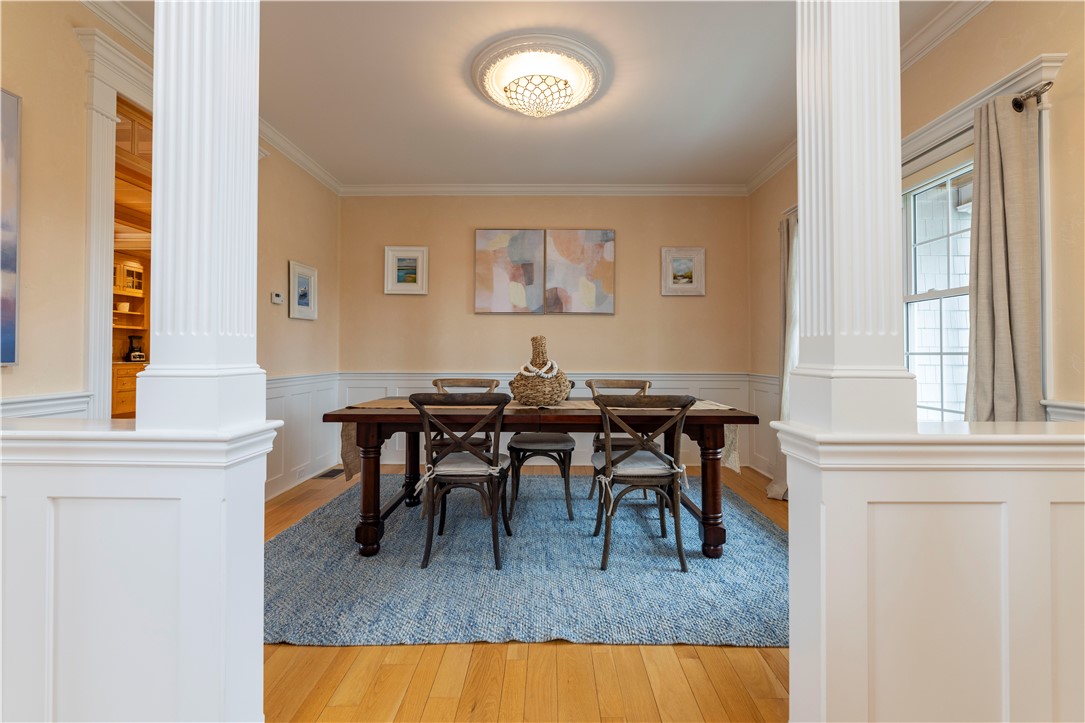 35 Wicklow Road Westerly, RI 02891 - Photo 24 of 48