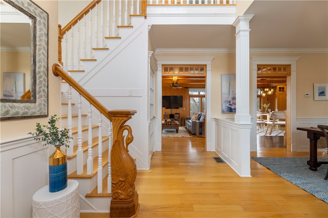 35 Wicklow Road Westerly, RI 02891 - Photo 26 of 48