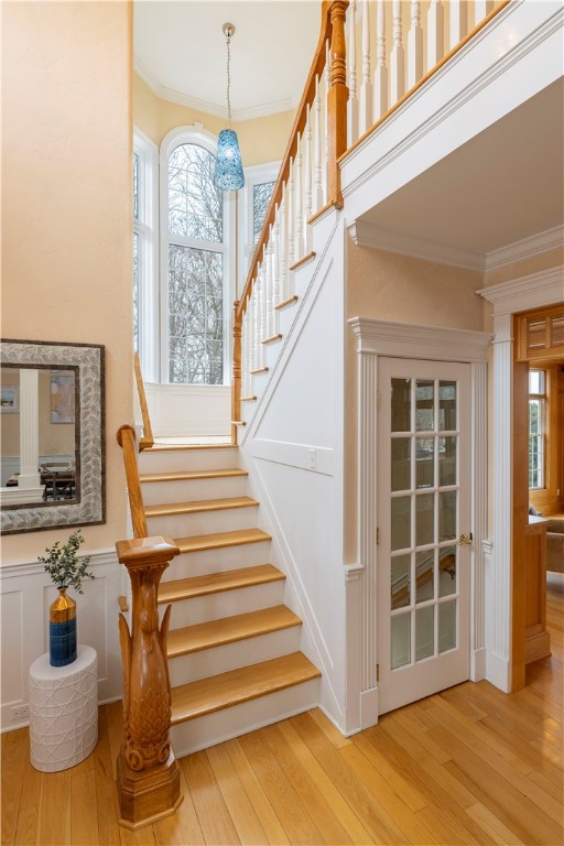 35 Wicklow Road Westerly, RI 02891 - Photo 28 of 48