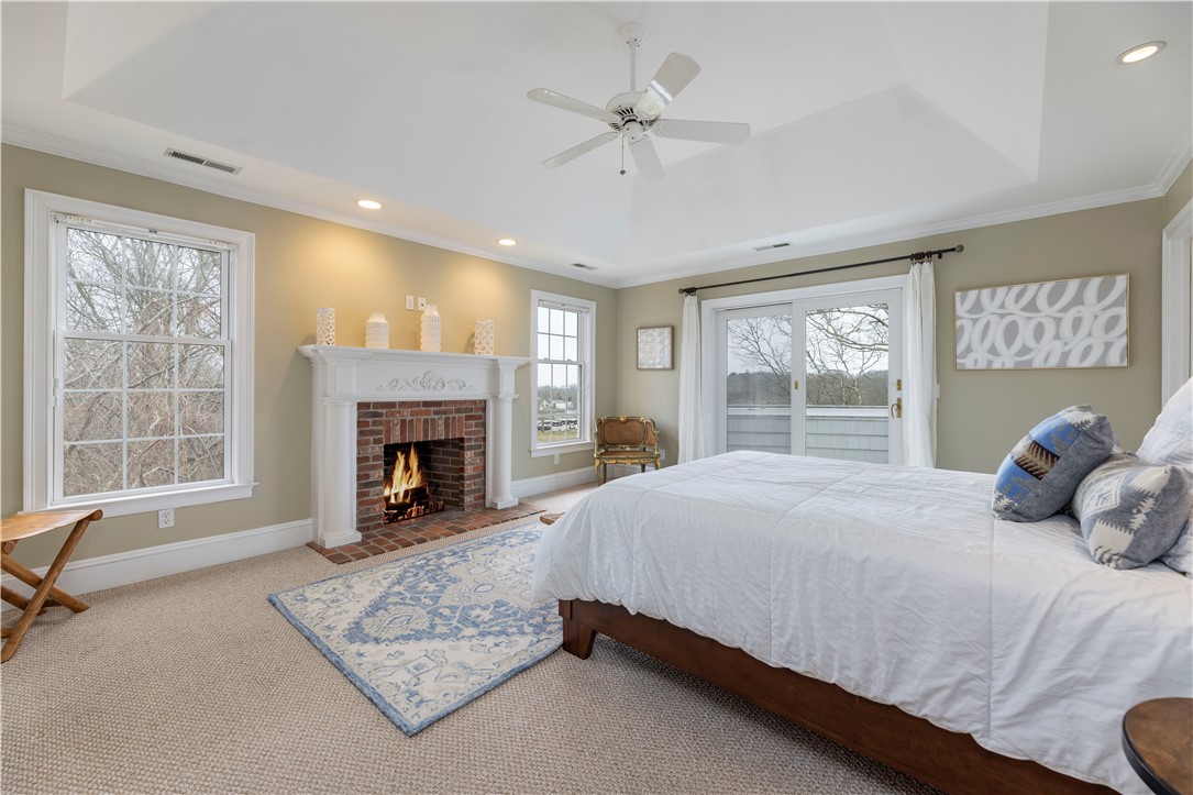 35 Wicklow Road Westerly, RI 02891 - Photo 29 of 48