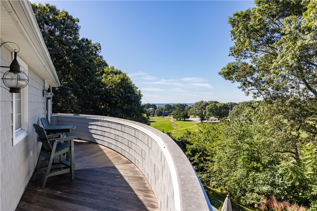 35 Wicklow Road Westerly, RI 02891 - Photo 30 of 48