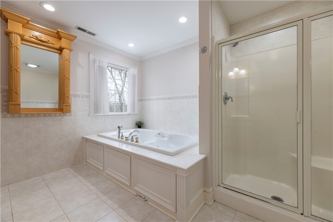 35 Wicklow Road Westerly, RI 02891 - Photo 32 of 48