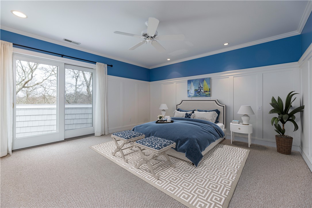 35 Wicklow Road Westerly, RI 02891 - Photo 34 of 48 virtually staged furniture