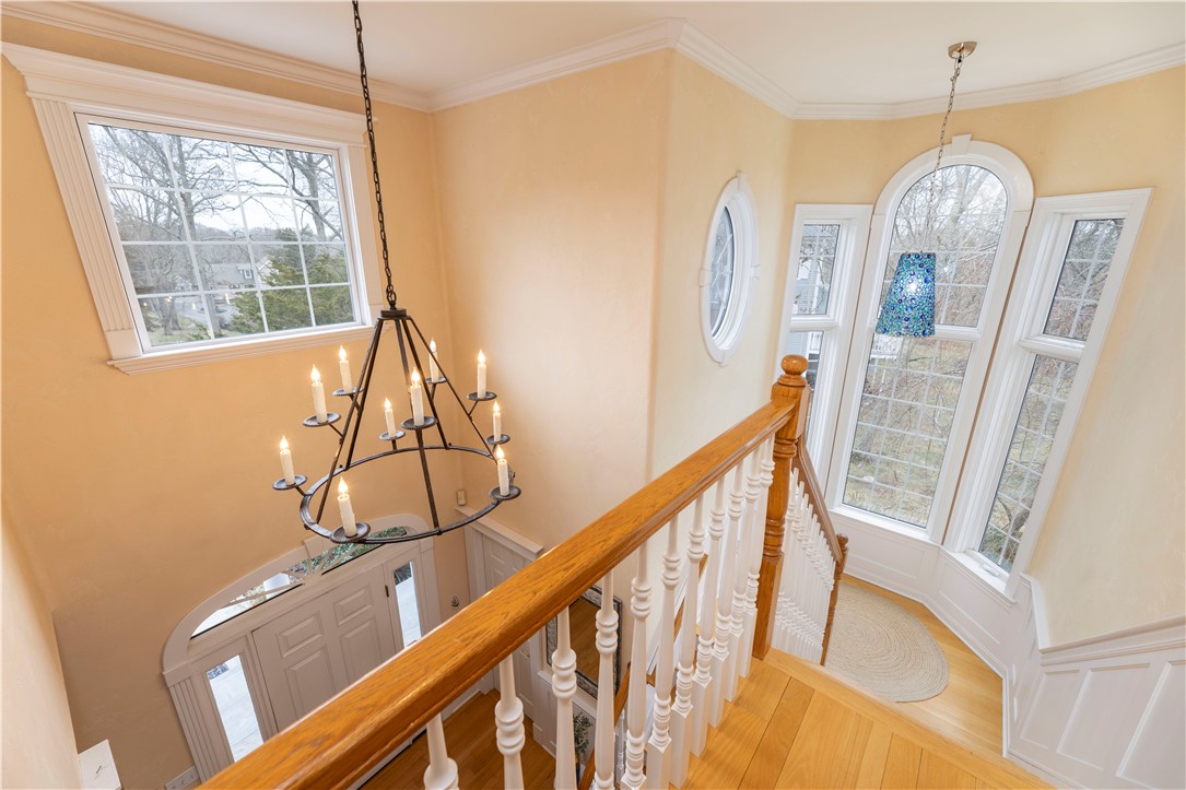 35 Wicklow Road Westerly, RI 02891 - Photo 37 of 48