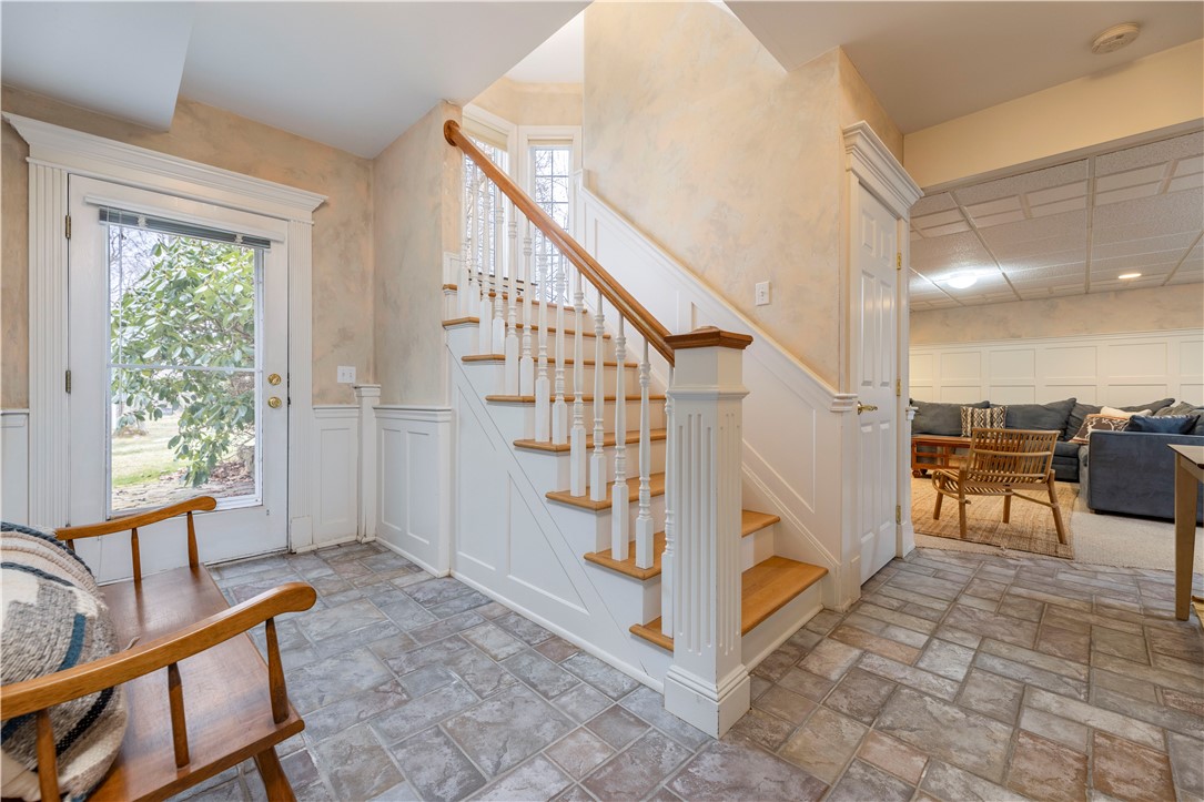 35 Wicklow Road Westerly, RI 02891 - Photo 38 of 48