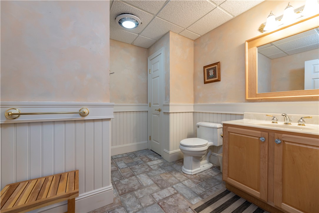 35 Wicklow Road Westerly, RI 02891 - Photo 41 of 48